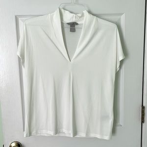 Women’s blouse